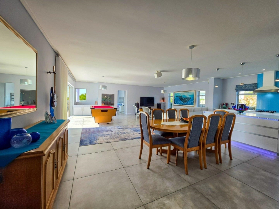 3 Bedroom Property for Sale in Stilbaai Wes Western Cape